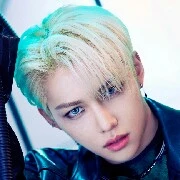 LEE FELIX