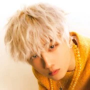 PARK JISUNG