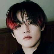 ZHONG CHENLE