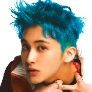 MARK LEE