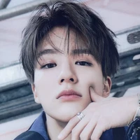 LEE JENO