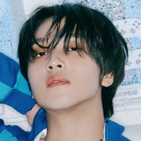 LEE HAECHAN
