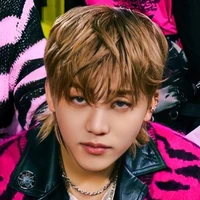 NA JAEMIN
