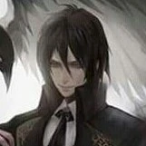 Oliver (Head Butler)