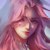 Lilith (Demon Queen)