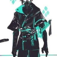 ___ (เบ้ของไรท์เอง)​