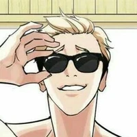 คิมจุนกู
