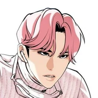 DG (คังดาคยอม)​