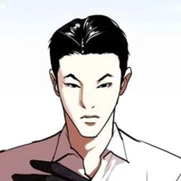 คิมคิมยอง