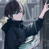 เอจ