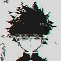 ???