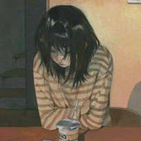 (~°³°)~