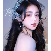 มีน ลูเคีย(อาจารย์)
