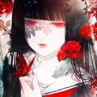 แอด