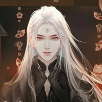 ซิลเวอร์ พ่อ(แม่)ตัวเอก+จักรพรรดิจอมมาร