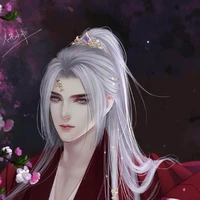 นัวร์ ซี แฟนท่อมบลัด