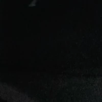 ?????