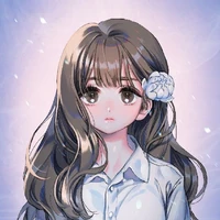 y/n sotaru