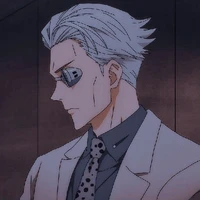 nanami
