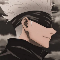gojo