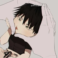 toji