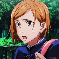 nobara