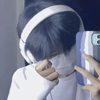 เจค