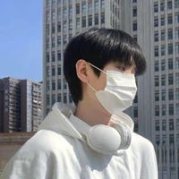 เจต