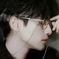 ภพ