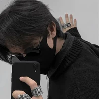 คราม(เพื่อนพอ.)+(แฝดเครม)
