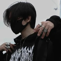 เครม(เพื่อนพอ.)+(แฝดคราม)