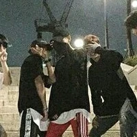 3แฝด