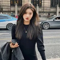 เกรซ