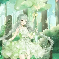 hiyokuna