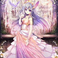 shiroi