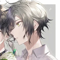 fuyu