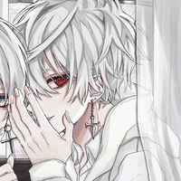 kuroi hoshi