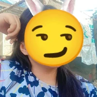 กูรู้พวกแกกำลังดูชื่อกูอยู่ใครดูกดไลร์