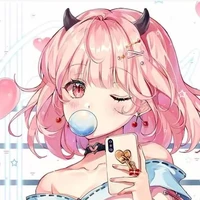 Your favourite author (≧∇≦)