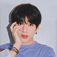ใบพลู