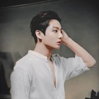 เมฆ