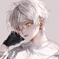 Ryan(mc)