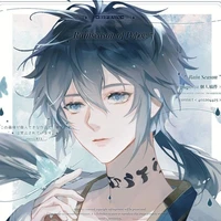 Hilard (ml bro)
