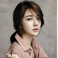 อนันตญา(แม่อิท)