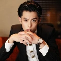 เหมราช