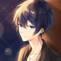 levi