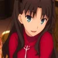 kamiya