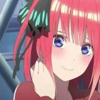 shimori