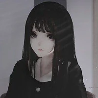 Uchiha Mana