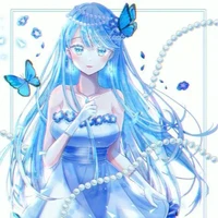 Maira
